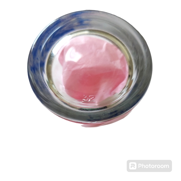 ☕ Tampa Bay Lightning Pint Glass - Picture 3 of 7